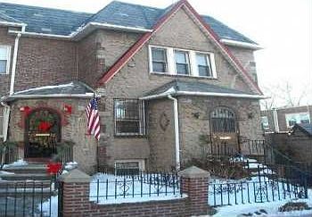 1st image of 2510 35th Ave