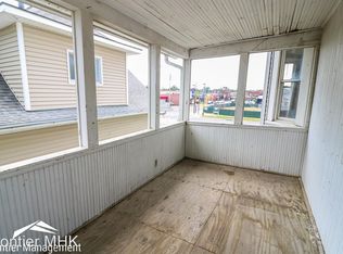 1204 Bluemont Ave #1, Manhattan, KS 66502
