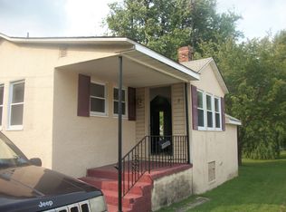 7 Mulford Ln, Pennsville, NJ 08070