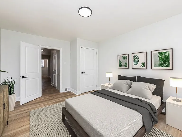 Bedroom-Renovated