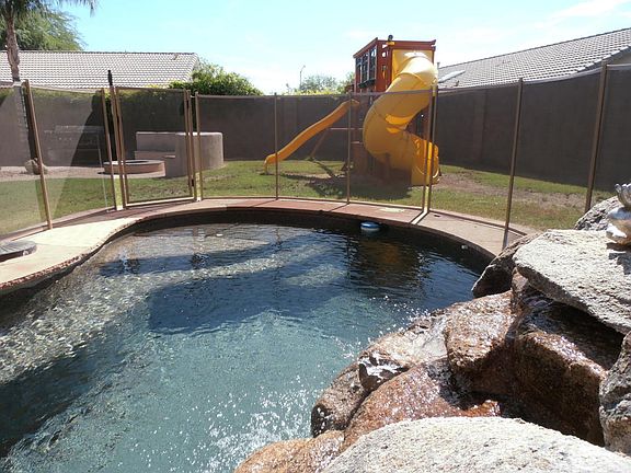2nd image of 3439 E Wahalla Ln