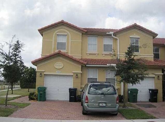 1st image of 7808 NW 108th Ct