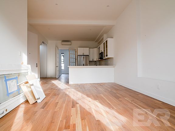 3rd image of 203 Van Buren St #1F