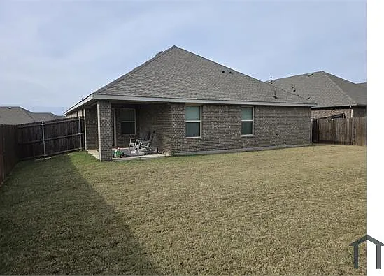 314 Cliffmere Dr — Photo 25