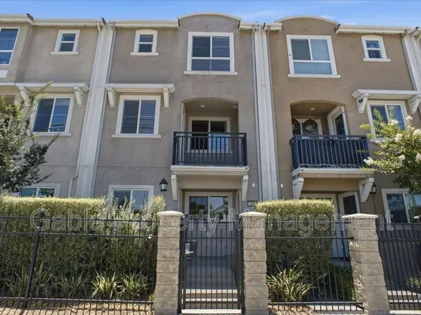 14854 Nordhoff St, Panorama City, CA 91402