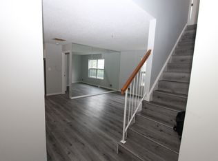 (Undisclosed Address), Edison, NJ 08820