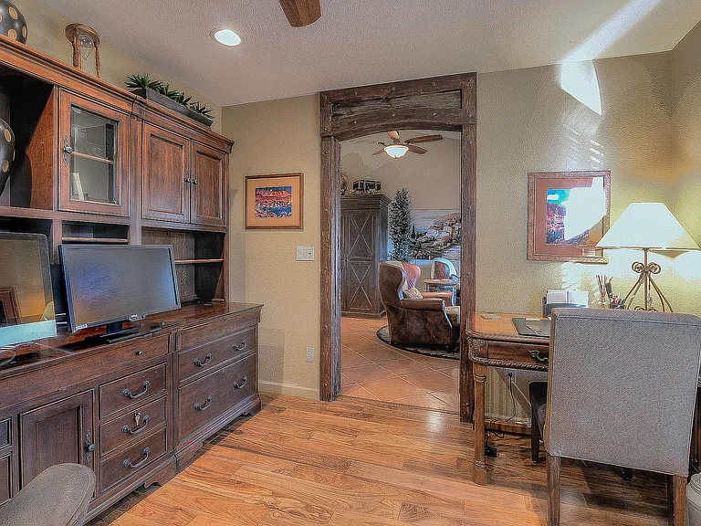 14824 N Calle Del Prado — Photo 9