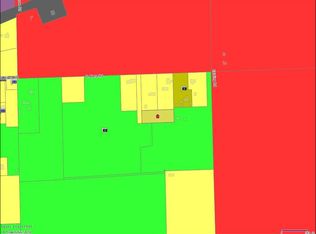 0 Dalbora Rd, Merritt Island, FL 32953