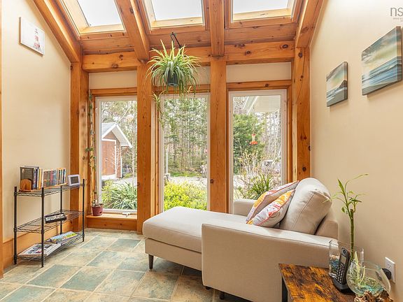 5th image of 471 Marc Comeau Rd