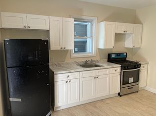 78 Treacy Ave FLOOR 3, Newark, NJ 07108