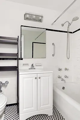 Rented by Compass | media 3