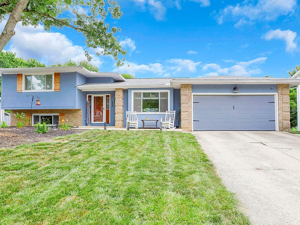 1st image of 548 Theori Ave