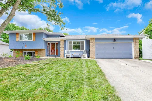 548 Theori Ave Photo 1