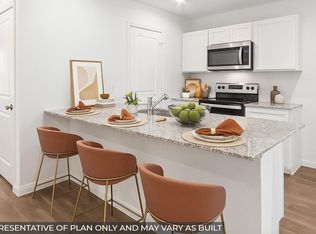 12250 Shield Crest Ct, Willis, TX 77378