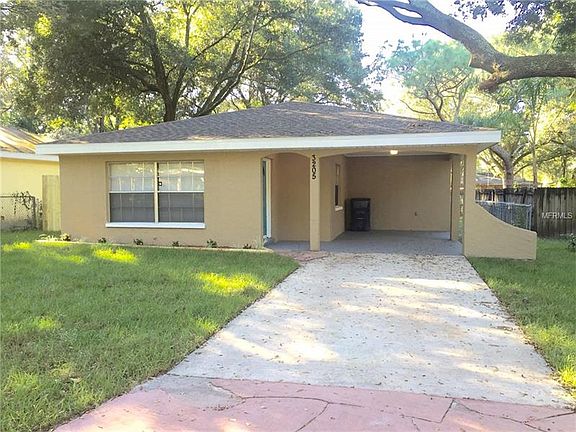 2nd image of 3205 E Diana St