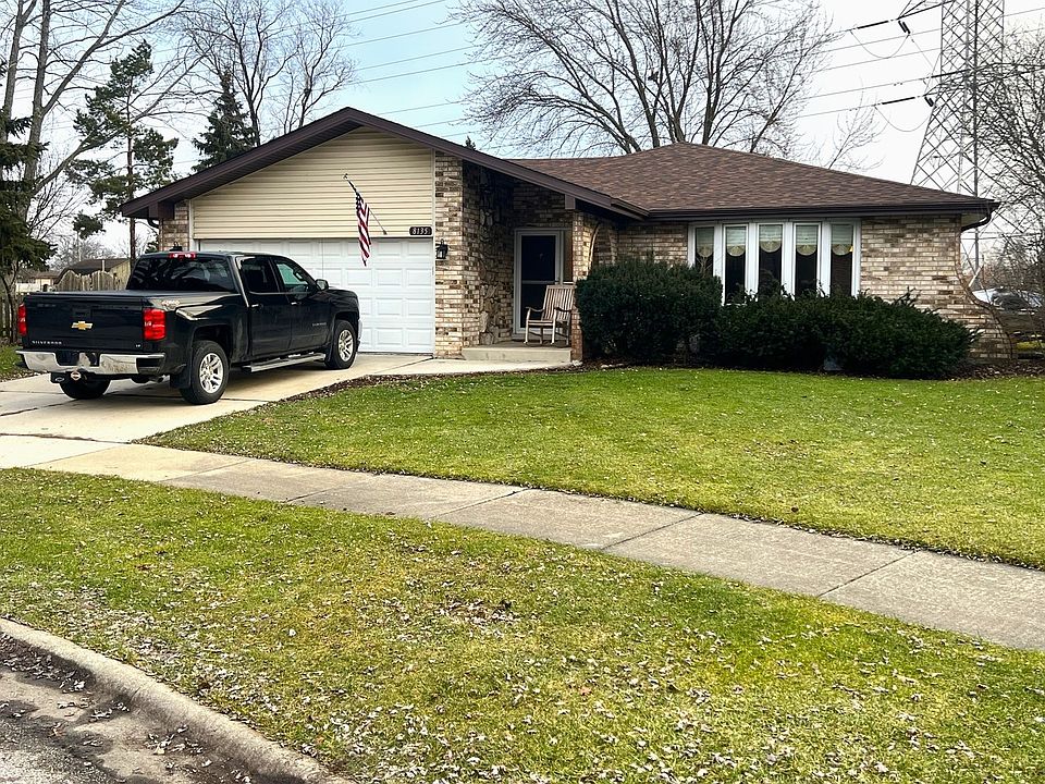 1st image of 8135 Colette Ct