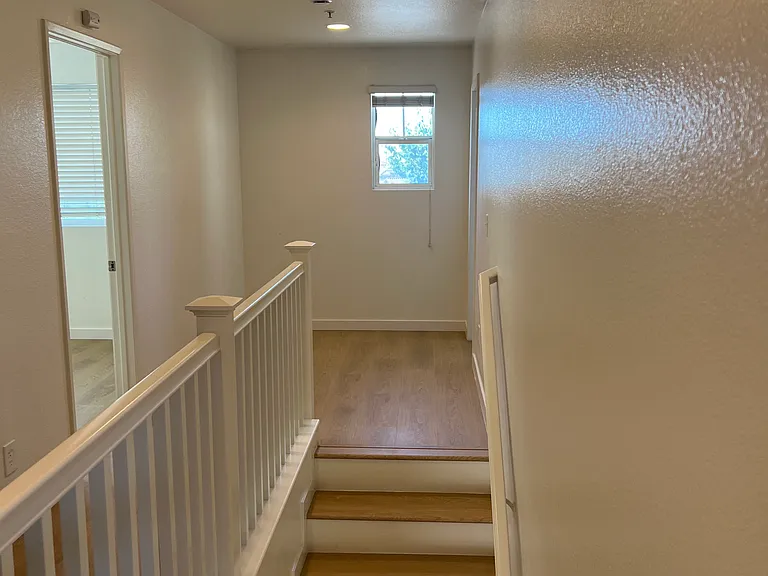 16194 Los Coyotes St — Photo 16