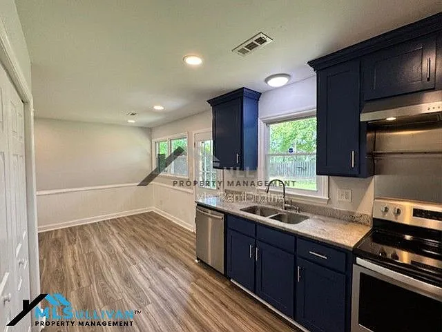 701 Chandler Rd — Photo 6