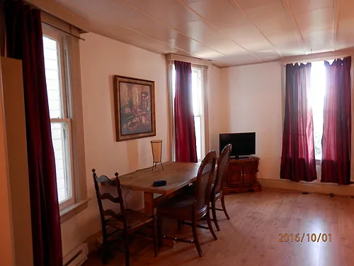 405 W Richmond Ave #3 Photo 1