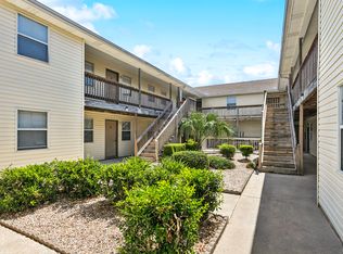 San Miguel III, Slidell, LA 70458