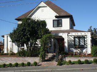 703 Kitsap St, Pt Orchard, WA 98366
