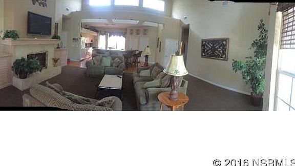 4th image of 103 Ocean Dr