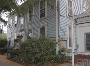 338 Main St, Middleburgh, NY 12122