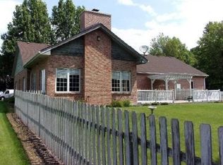 747 Manchester Rd, South Beloit, IL 61080