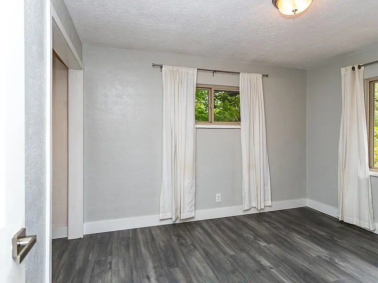 317 Laclede Ave — Photo 25