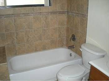 5th image of 3180 Oak Ave #3180