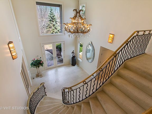 5th image of 5149 Bridlewood Ln