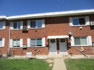 1327B Rolleston St, Harrisburg, PA 17104