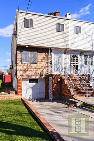 2nd image of 1423 E 104th St