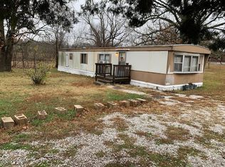 4436 Douglas Fir Rd, Joplin, MO 64804