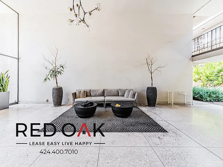10741 Moorpark St #30 — Photo 16