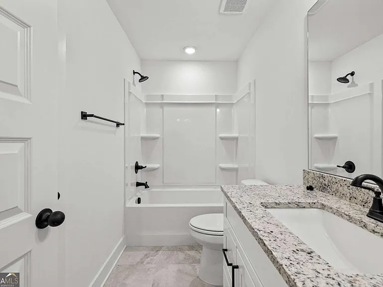 374 Conner Ln #15 — Photo 49