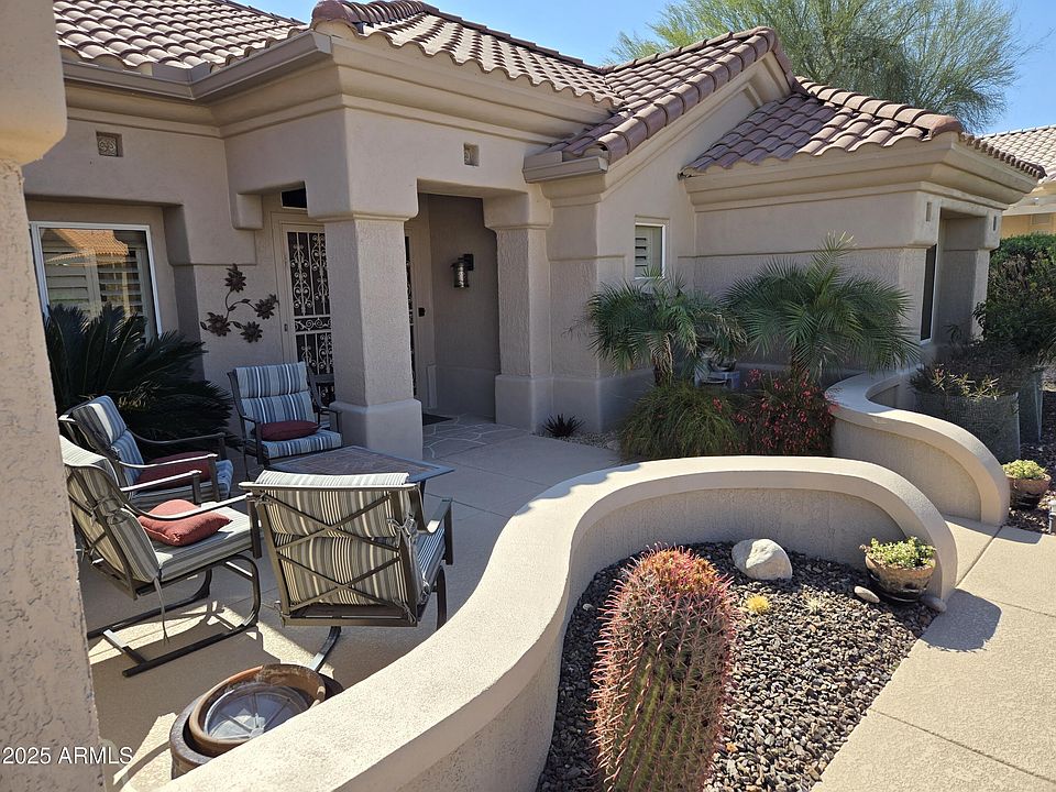1st image of 13829 W PARADA Drive