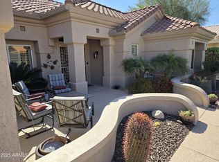 13829 W Parada Dr, Sun City West, AZ 85375