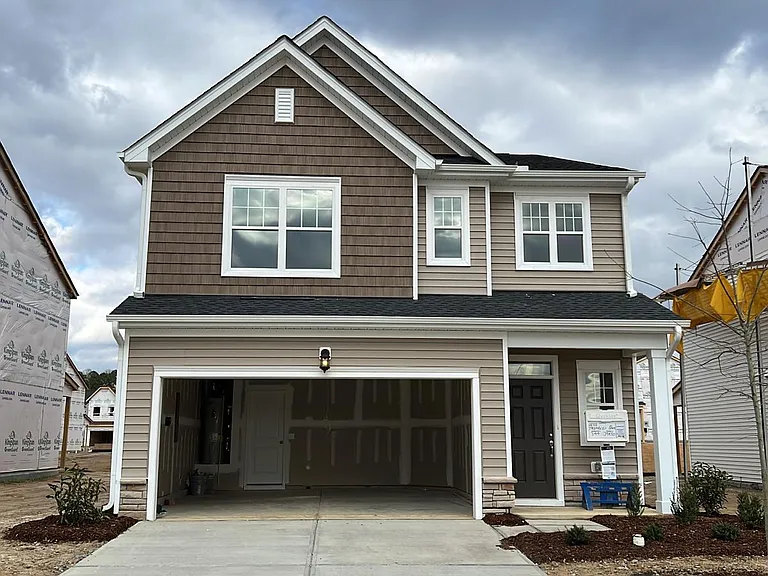 1633 Trembley Park Dr — Photo 2