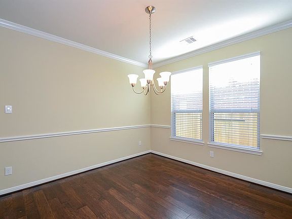 5th image of 4303 Lasker Brook Ct