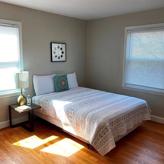 2810 Deerwood Dr — Photo 25