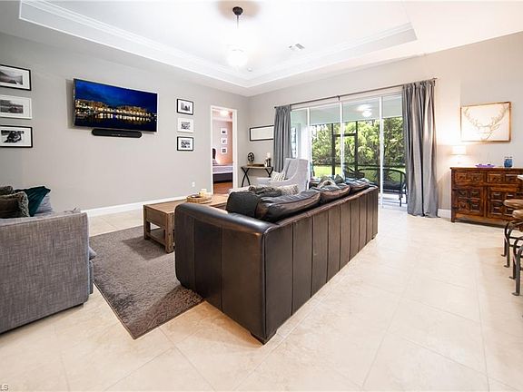 4th image of 21729 Bella Terra Blvd