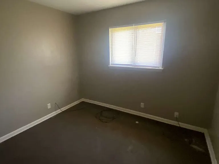 1305 Collins Dr — Photo 6