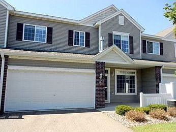 1st image of 104 River Woods Dr W