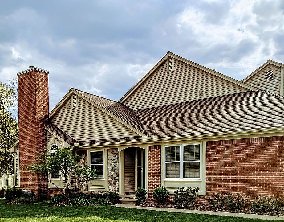 1st image of 1805 Wentworth Dr #84