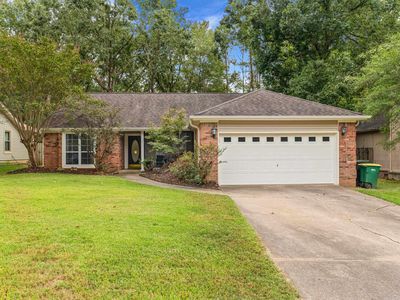 13611 Ivy Point Dr, Little Rock, AR, 72211