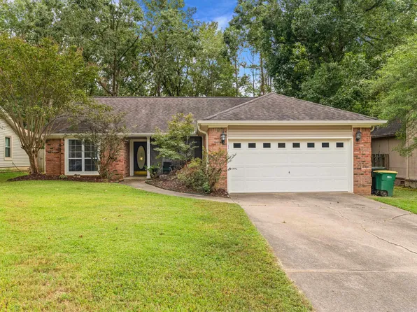 13611 Ivy Point Dr, Little Rock, AR 72211