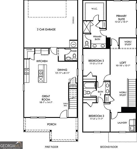 Listing photo 2