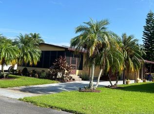 16335 SW Three Wood Way, Indiantown, FL 34956