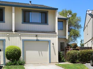 428 Sherwood Ct, Watsonville, CA 95076